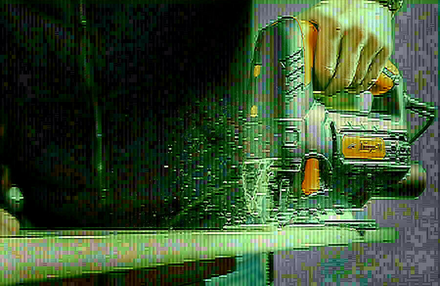 Figūrzāģis Dnipro-M