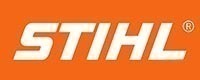 Stihl