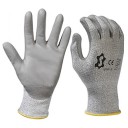 Work gloves