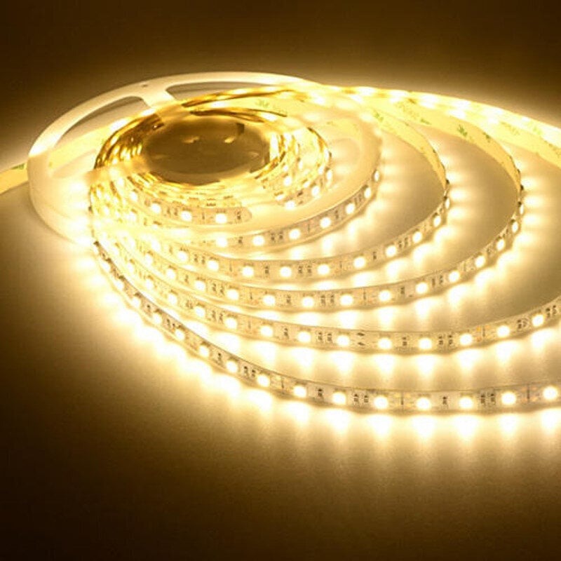 LED juostos