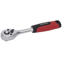 Reverse wrench for nozzles 1/4 "Kreator