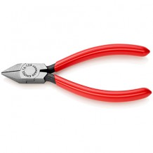 Replės smailiu galu 125mm 7681125 KNIPEX