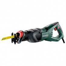 Otssaag SSE 1100 606177500 & MET, Metabo