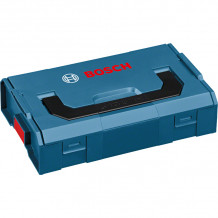 Чемодан L-Boxx Mini 1600A007SF BOSCH