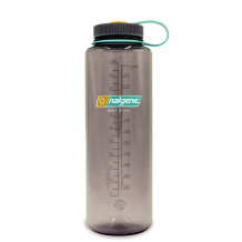 Drinking Bottle 'WM Silo Sustain', R078643, 078643 NALGENE