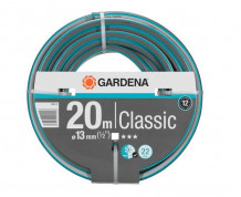 Klasikinė žarna 1/2" 20m 18003-20 GARDENA