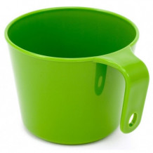 Krūze Cascadian Cup, Green