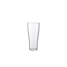 WA Polycarbonat wheat beer beaker, R270800, 270800 WACA