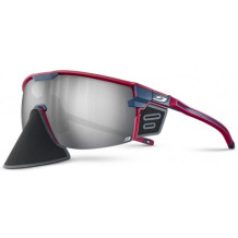 Brilles ULTIMATE COVER Dhaulagiri, Spectron 4, 3660576941687 JULBO