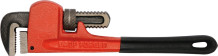 PIPE WRENCH 195MM 55620 VOREL