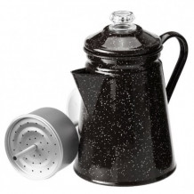 Veekann 8 Cup Percolator 1,2L