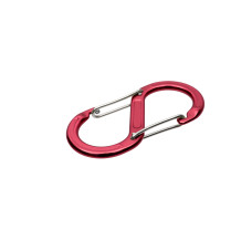 Accessory Carabiner, R404107, 404107 Origin Outdoors