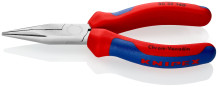 Long Nose Pliers 3025140 KNIPEX