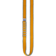 Cilpa Dyneema LOOPER PA Sling, izmērs: 120 cm, 7177120717712 CLIMBING TECHNOLOGY