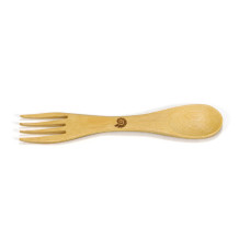 Cutlery 'Bamboo Spork', R562154, 562154 Origin Outdoors