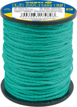 PE BRICKLAYER'S STRING 2.0MM 50M 17483 VOREL