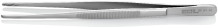 Universal Tweezers 926101 KNIPEX