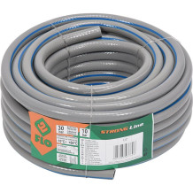 GARDEN HOSE 1/2" 20M "STRONG LINE" 89290 FLO