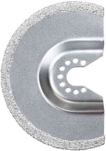 Daugiafunkcinio įrankio priedas karbido diskas 92 mm STA26125-XJ STANLEY
