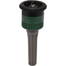 Pihusti pop-up sprinklerile 89166 FLO