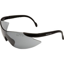 Safety Glasses Grey YT-73760 YATO