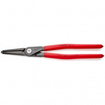 Stoppertangid sirgete otstega J4 85-140mm, Knipex