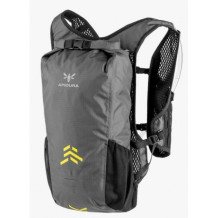 Velo mugursoma BACKCOUNTRY Hydration Backpack, izmērs: L/XL, 5060422140949 APIDURA