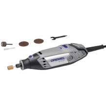 Rotacinis įrankis MULTI 3000; F0133000JW DREMEL