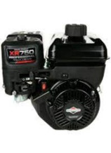 Mootor Briggs&Stratton 4175