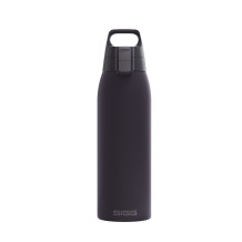 "Shield Therm One, 1L, 90% pārstrādāts nerūsējošais tērauds, R208234, SIGG"