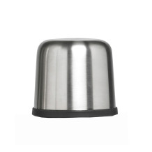 Sparemug for 'Light&Compact', R910495, 910495 THERMOS