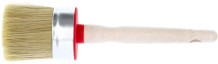 ROUND PAINT BRUSH 60MM 09589 VOREL