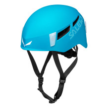 Helmet 'Pura', R885205, 885205 SALEWA