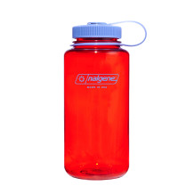 Drinking Bottle 'WM Sustain', R078946, 078946 NALGENE