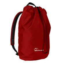 Virvju soma Pitcher Rope Bag, Red, 5031290223638 DMM