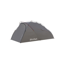 Tent 'Puez Trek', R894215, 894215 SALEWA