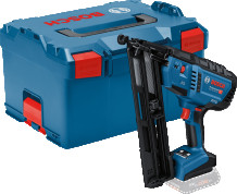 Akumulatora koka naglotājs GNH 18V-64 MD PROFESSIONAL, 0601482201 BOSCH