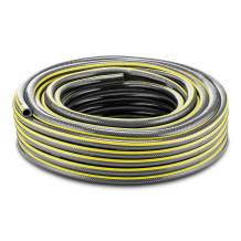 Sodo laistīšanas šļūtene Performance Plus 1/2" - 30m, izturīga un elastīga, 2.645-346.0, KARCHER