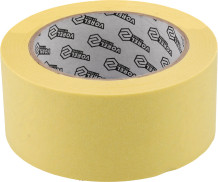 SELF-ADHESIVE PAPER TAPE 48MMx50M 75288 VOREL