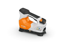 Akumulatora kompresors STIHL KOA 20 bez akum. un lād. SA060118204  STIHL