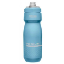 Pudele Podium 0,7L, Stone Blue, 0886798033358 CAMELBAK