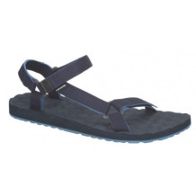 Sandales LIZ Sandal TRAIL, izmērs: 42, Midnight Blue/Atlantic Blue, 7615523484942 LIZARD