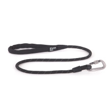 Rope Lead', R743101, 743101 MOUNTAIN PAWS