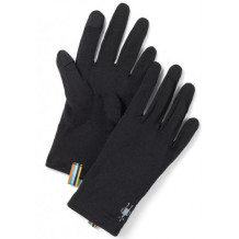 Cimdi US MERINO Glove, izmērs: M, Black, 0196572871572 SMARTWOOL