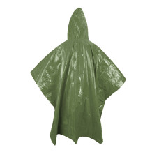 Poncho, R179669, 179669 Origin Outdoors