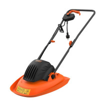 Hover Mower BEMWH551-QS BLACK DECKER