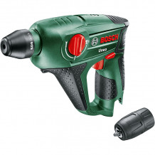 Cordless rotary hammer Uneo 12 Li Solo 060398400C BOSCH