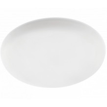 Laevalgusti SORA LED, IP54, 24W, 2400lm, 120°, 4000K, valge; LD-SRW24WOK-NB