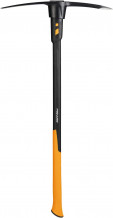 Cirtnis augsnei L 2.27kg 914mm 1020166 FISKARS