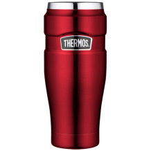 Tumbler 'King', R910512, 910512 THERMOS